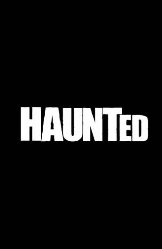 Haunt Ed (2012)