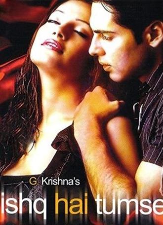 Ishq Hai Tumse (2004)