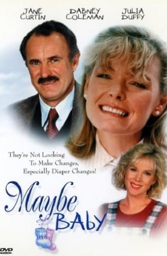 Maybe Baby (1988)