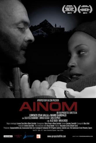 Ainom (2012)