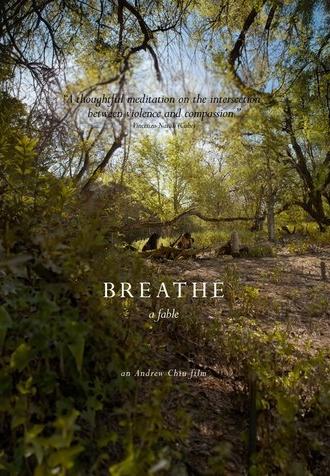 Breathe (2024)