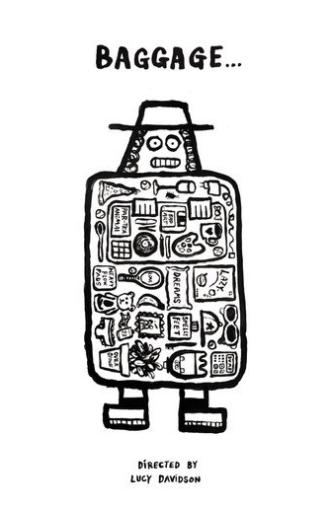 Baggage (2025)
