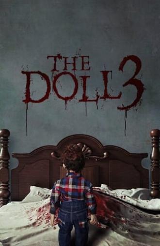 The Doll 3 (2022)