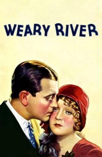 Weary River (1929)