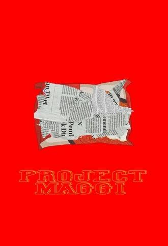 Project Maggi (2023)
