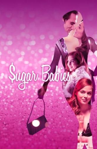 Sugarbabies (2015)