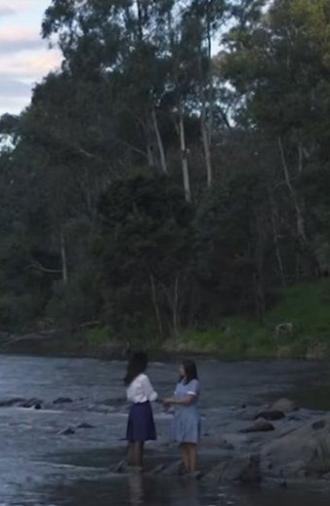 Beehive (2018)
