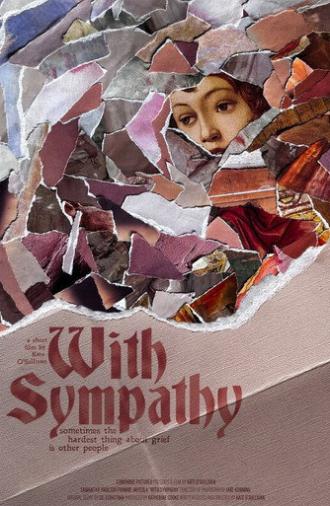 With Sympathy (2026)