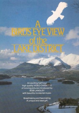 A Bird's Eye View Of The Lake District (1986)