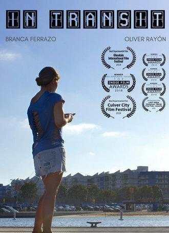 In Transit (2018)