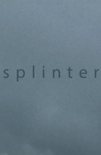 Splinter (2013)