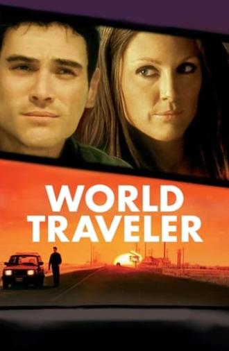 World Traveler (2002)