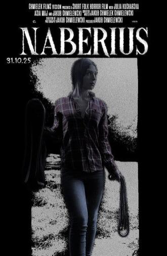 Naberius (2025)