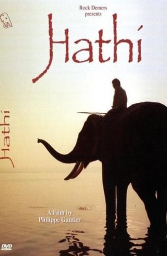 Hathi (1998)