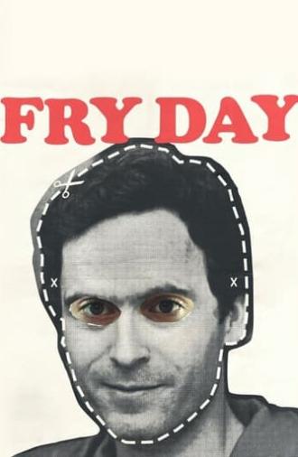 Fry Day (2017)