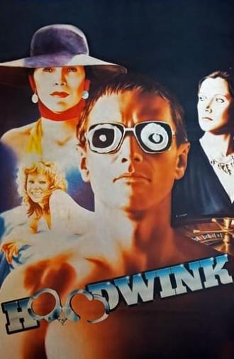 Hoodwink (1981)