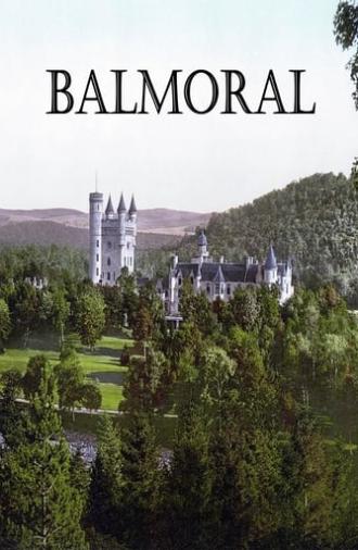 Balmoral (2009)