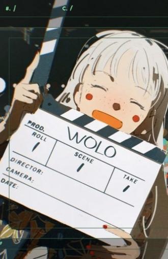 WOLO (2025)