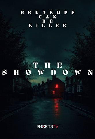 The Showdown (2026)