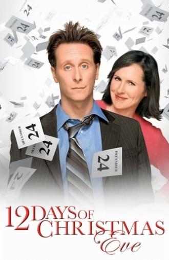 12 Days of Christmas Eve (2004)