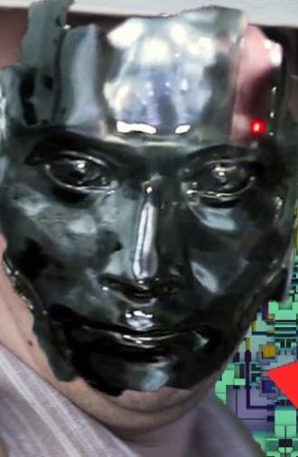 Top 10 Reasons for Robot Leadership (2021)