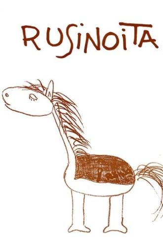 Rusinoita (1987)