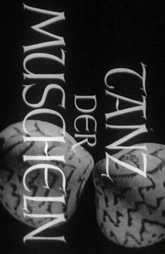 Tanz der Muscheln (1956)