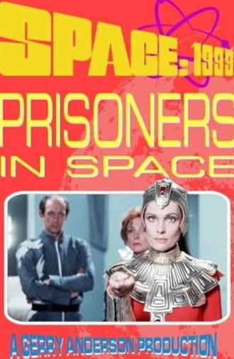 Prisoners in Space (2025)