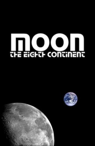 Moon: The Battles of Space (2019)