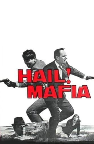 Hail! Mafia (1965)