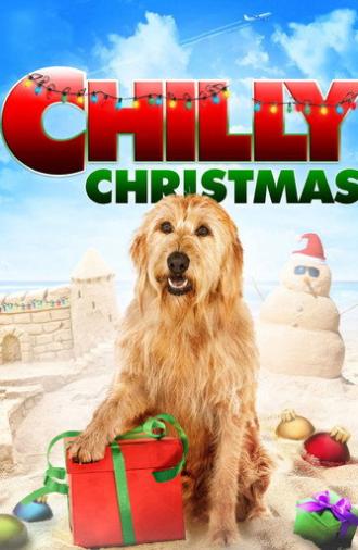 Chilly Christmas (2012)