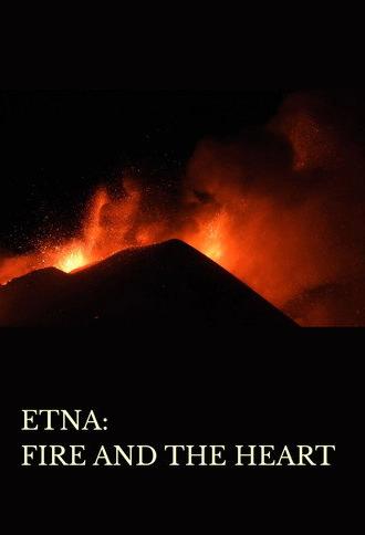 Etna: Fire and the Heart (2026)