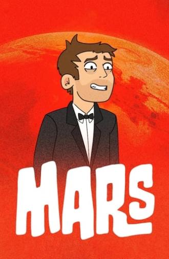 Mars (2024)