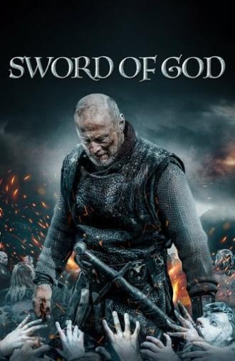 Sword of God (2020)