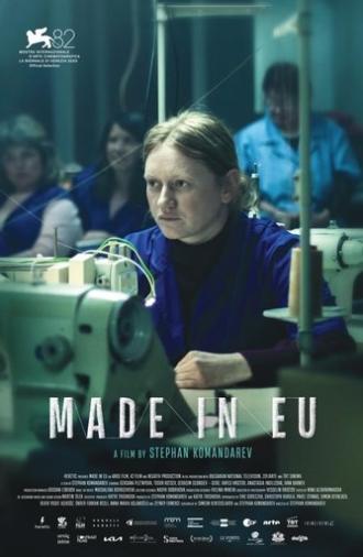 Made in EU (2026)