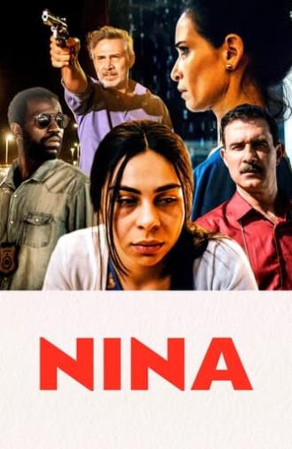 Nina (2021)