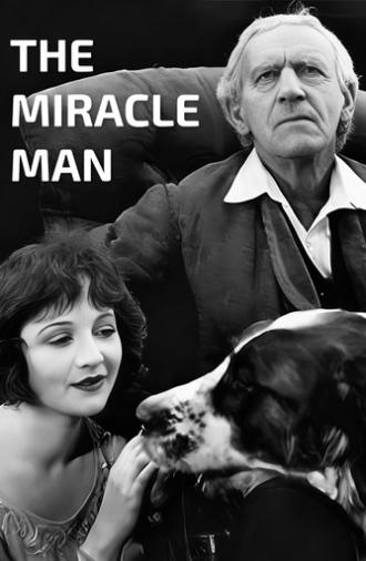 The Miracle Man (1919)