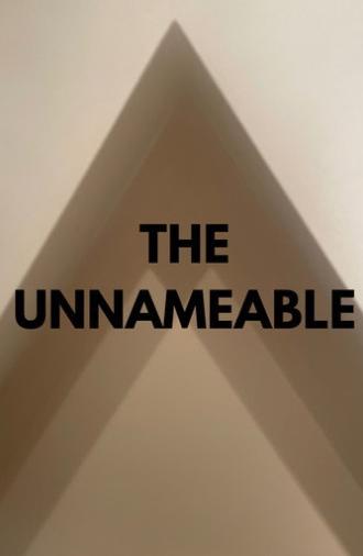 The Unnameable (2025)