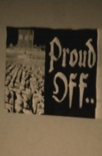 Proud Off (1991)