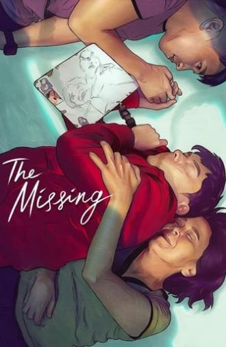 The Missing (2023)