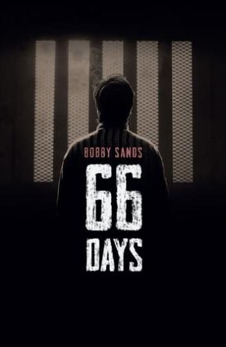 Bobby Sands: 66 Days (2016)