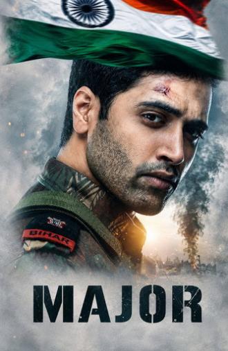 Major (2022)