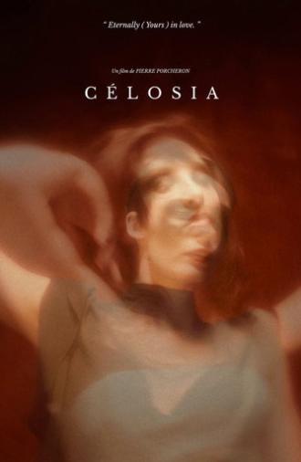 Célosia (2026)
