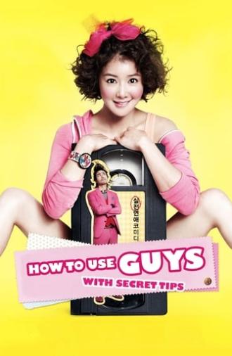 How to Use Guys with Secret Tips (2013)