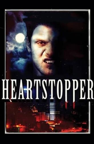 Heartstopper (1989)