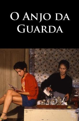 Guardian Angel (1998)