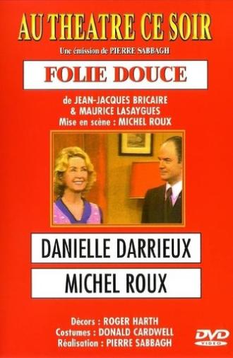 Folie douce (1973)