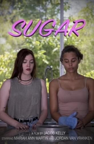 Sugar (2017)