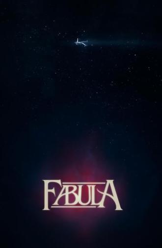 Fabula (2025)