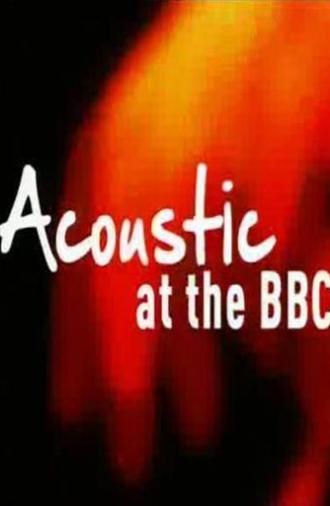 Acoustic at the BBC (2011)